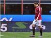 Ibra lĩnh án treo giò 3 trận, Milan quyết kháng án